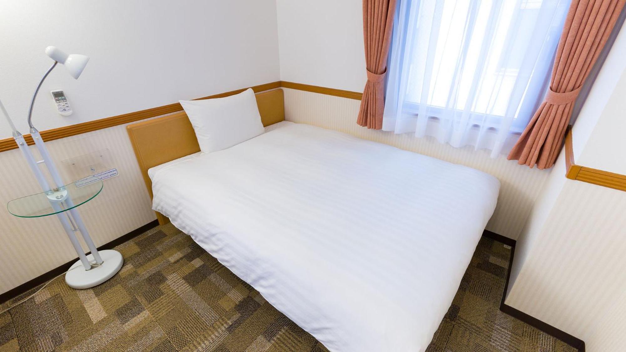 Toyoko Inn Fujisan Mishima-Eki Мисима Номер фото