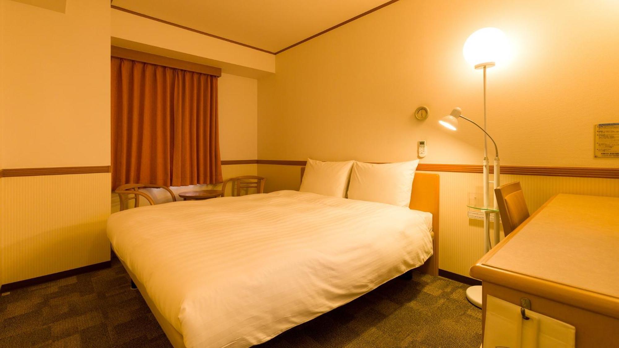 Toyoko Inn Fujisan Mishima-Eki Мисима Номер фото